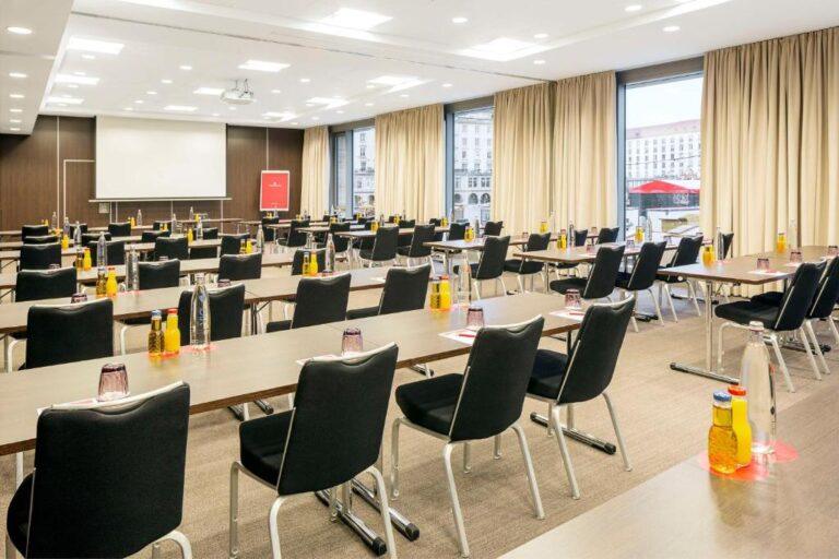 nh-collection-dresden-altmark-1lieu1salle-meetings.jpg
