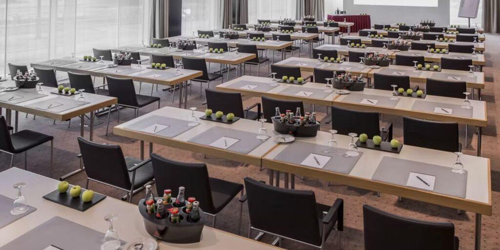 occidental-dresden-newa-1lieu1salle-meetings.jpg
