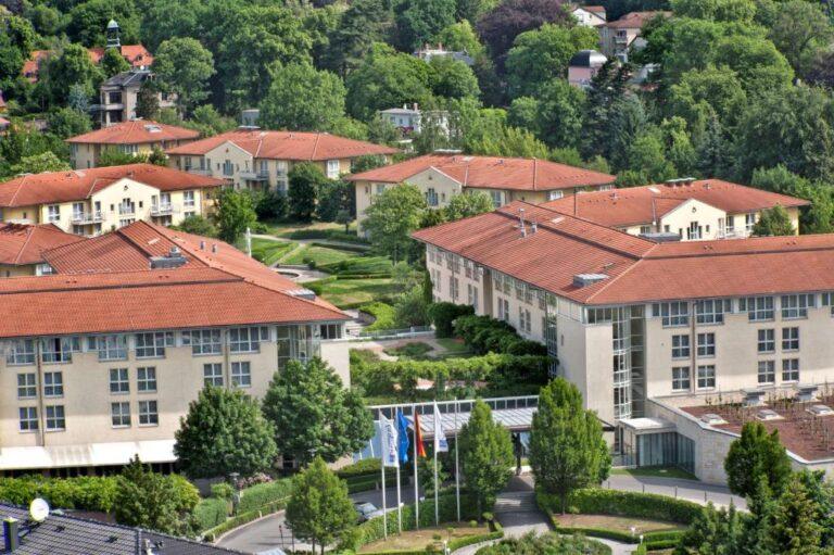 radisson-blu-dresden-radebeul-1lieu1salle-evenement.jpg