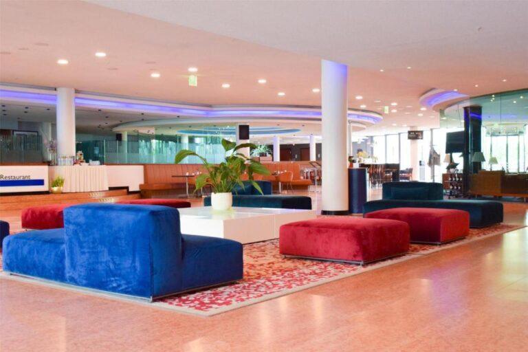 radisson-blu-dresden-radebeul-1lieu1salle-evenements.jpg