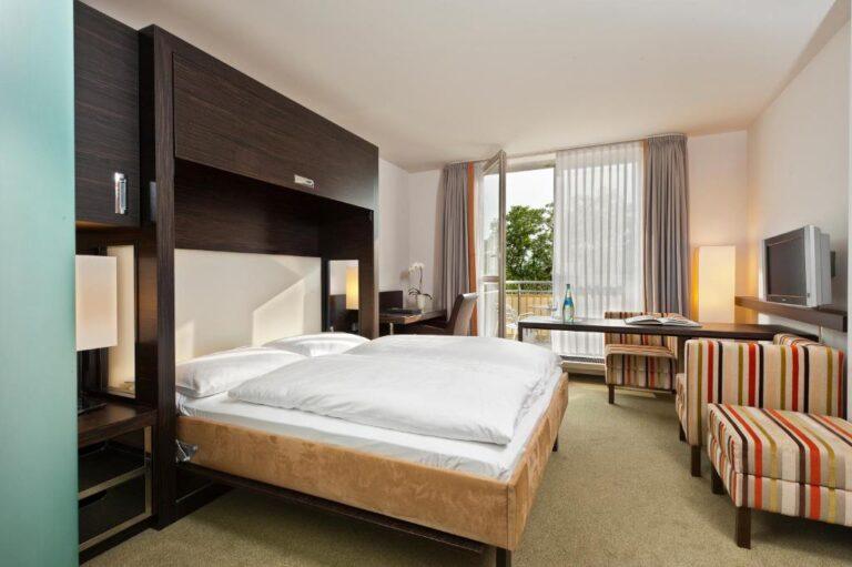 radisson-blu-dresden-radebeul-1lieu1salle-event.jpg