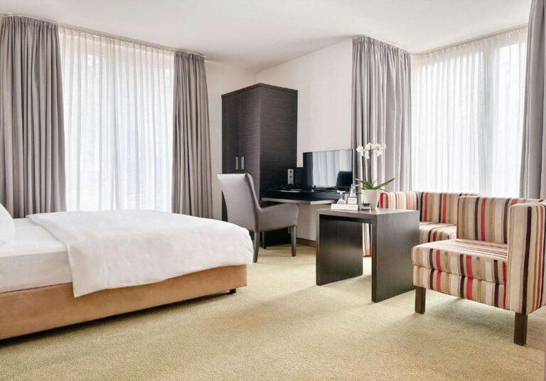 radisson-blu-dresden-radebeul-1lieu1salle-events.jpg