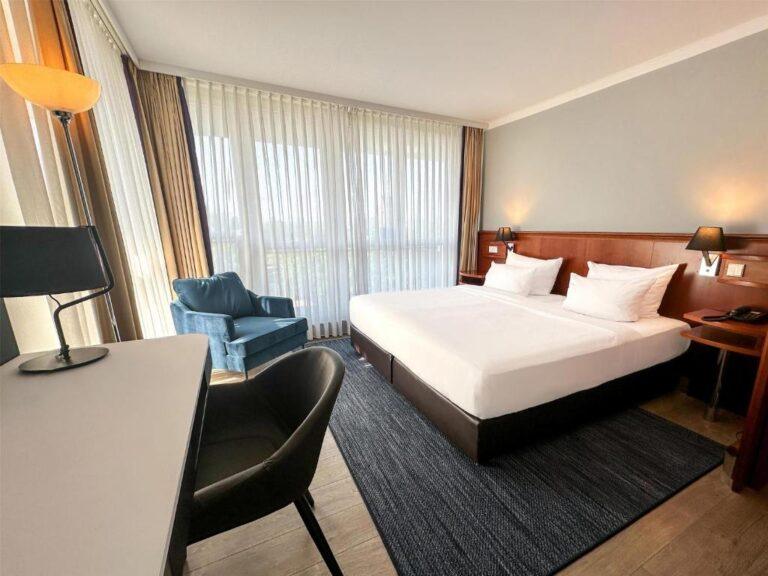 radisson-blu-dresden-radebeul-1lieu1salle-meeting.jpg