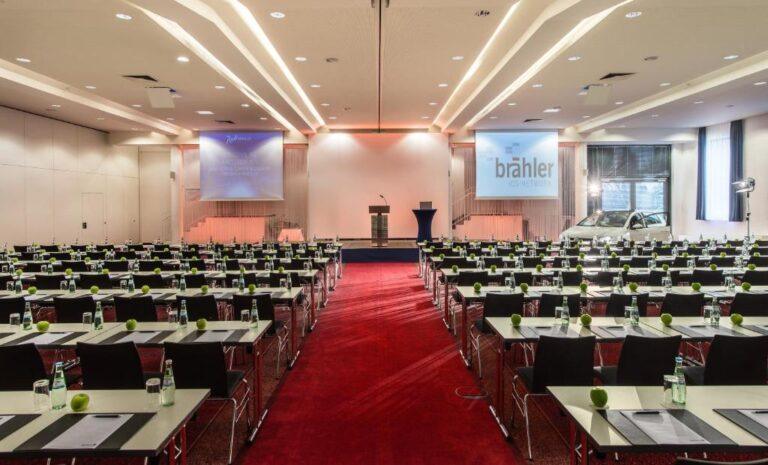 radisson-blu-dresden-radebeul-1lieu1salle-reunions.jpg