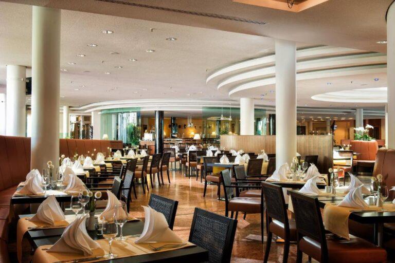 radisson-blu-dresden-radebeul-1lieu1salle-seminaire.jpg