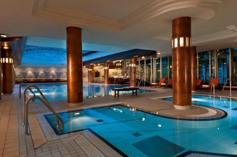 radisson-blu-dresden-radebeul-1lieu1salle-seminaires.jpg