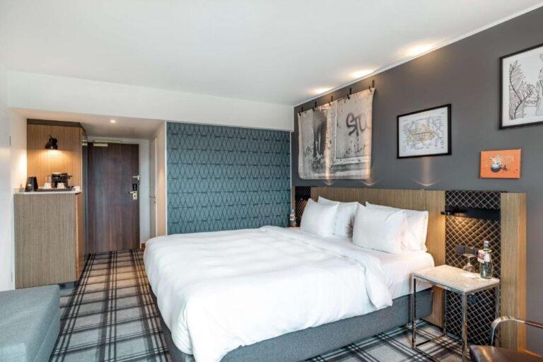 radisson-blu-karlsruhe-1lieu1salle-evenements.jpg