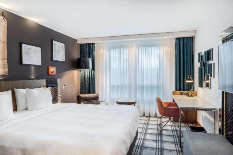 radisson-blu-karlsruhe-1lieu1salle-events.jpg