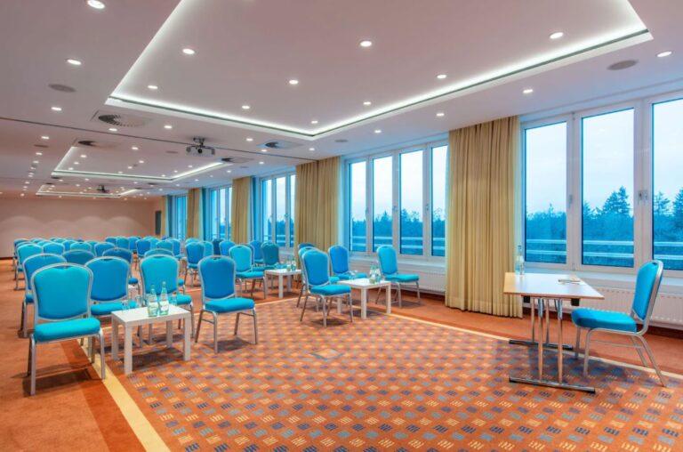 radisson-blu-karlsruhe-1lieu1salle-meetings.jpg