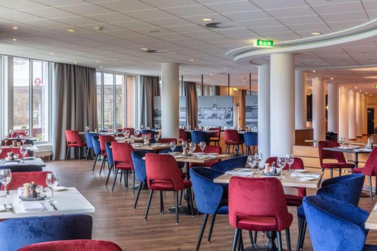 radisson-blu-karlsruhe-1lieu1salle-reunions.jpg