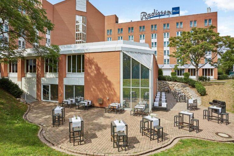 radisson-blu-karlsruhe-1lieu1salle-seminaires.jpg