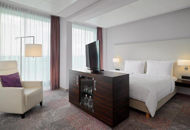 radisson-blu-leipzig-1lieu1salle-events.jpg