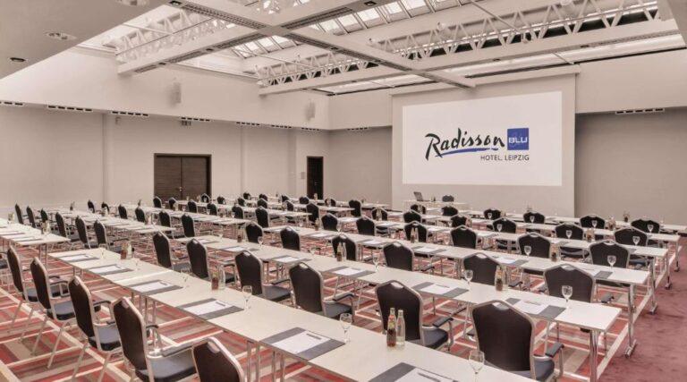 radisson-blu-leipzig-1lieu1salle-meetings.jpg