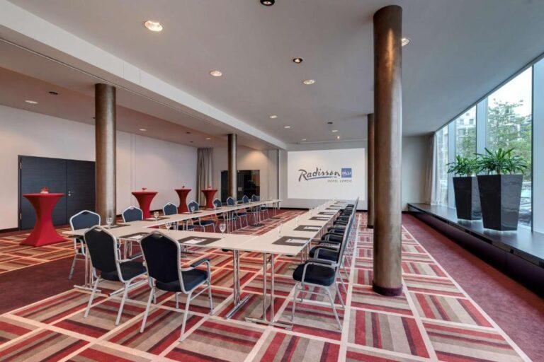 radisson-blu-leipzig-1lieu1salle-reunion.jpg