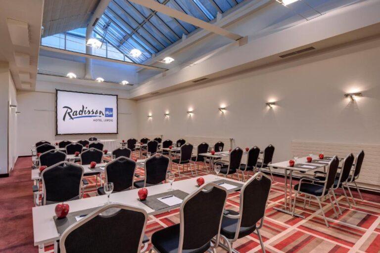 radisson-blu-leipzig-1lieu1salle-reunions.jpg