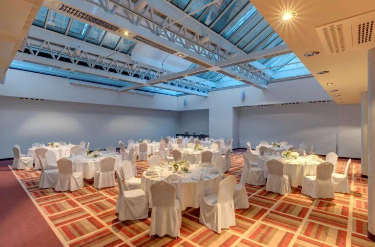 radisson-blu-leipzig-1lieu1salle-seminaire.jpg