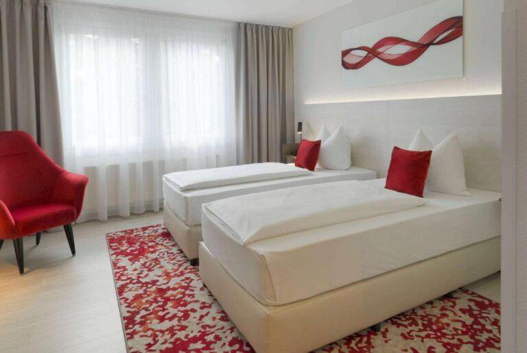 ramada-wyndham-dresden-1lieu1salle-events.jpg