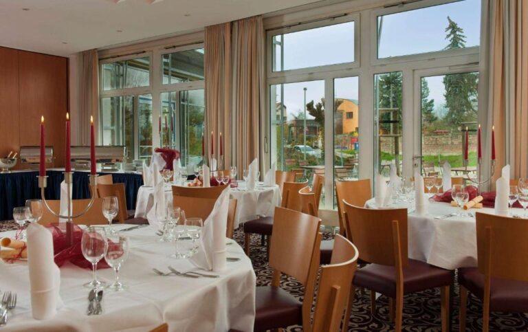 ramada-wyndham-dresden-1lieu1salle-seminaire.jpg