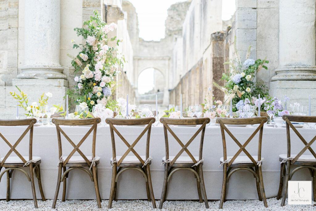wedding-photographe-reims-julie-chef-photography-78-scaled-1.jpg