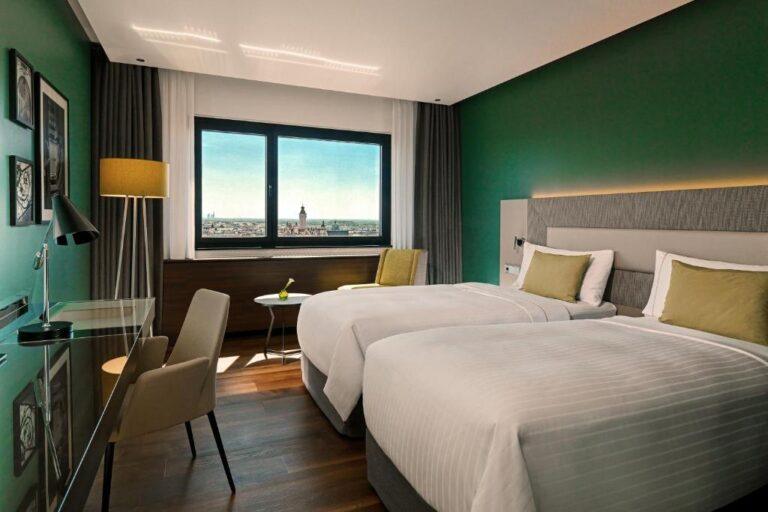 westin-leipzig-1lieu1salle-evenements.jpg