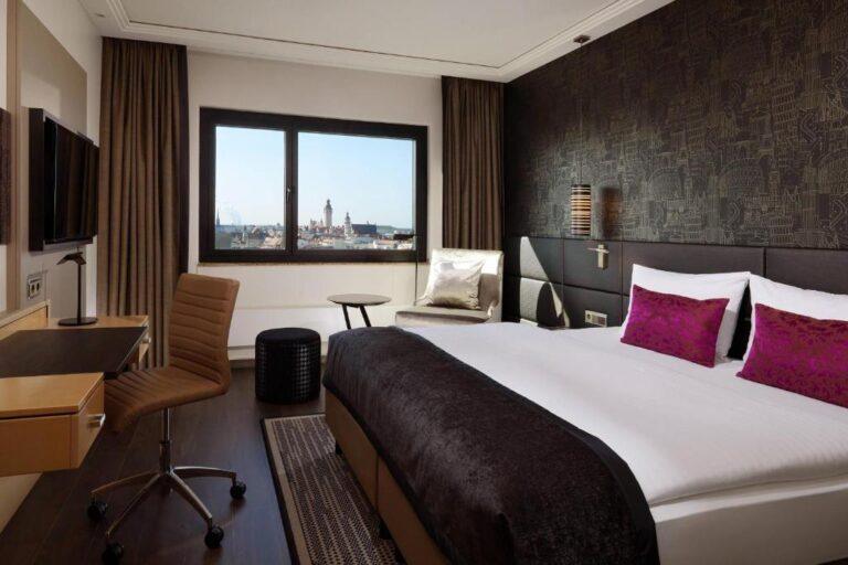 westin-leipzig-1lieu1salle-event.jpg