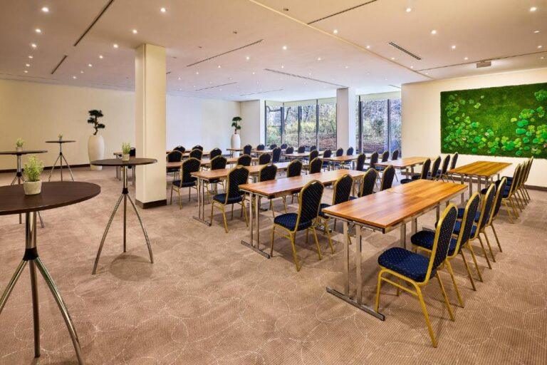 westin-leipzig-1lieu1salle-meeting.jpg