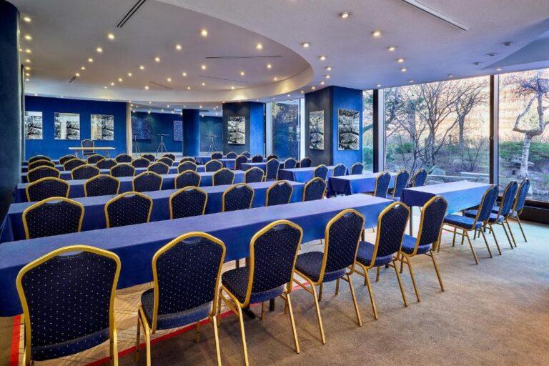 westin-leipzig-1lieu1salle-meetings.jpg