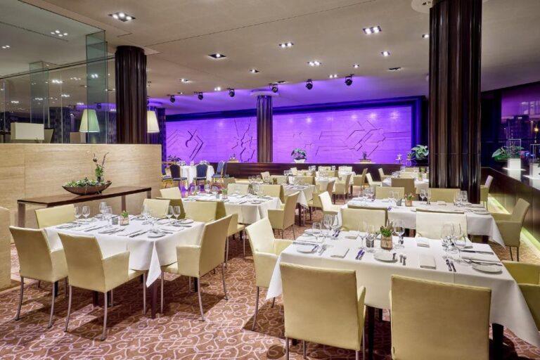 westin-leipzig-1lieu1salle-reunions.jpg