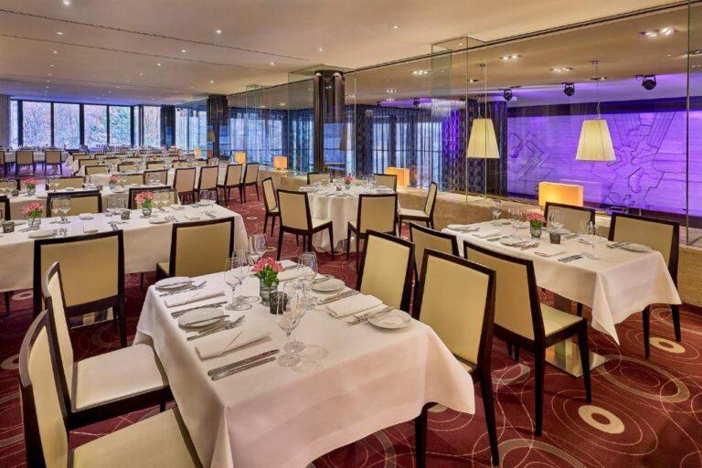westin-leipzig-1lieu1salle-seminaire.jpg