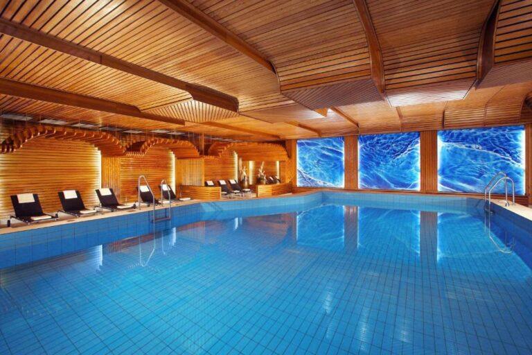 westin-leipzig-1lieu1salle-seminaires.jpg