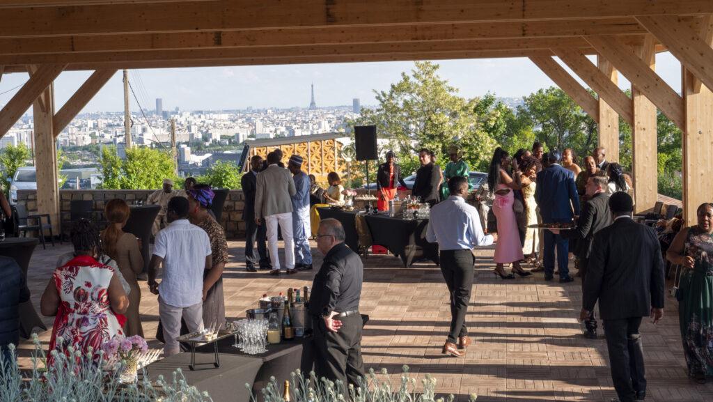 P1377527-2-scaled-1.jpg