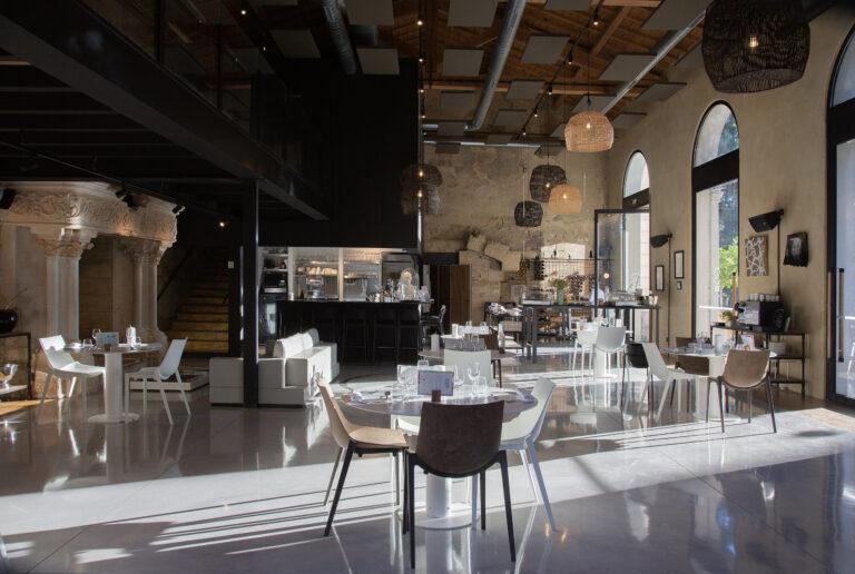 RESTAURANT-3-scaled-2.jpg