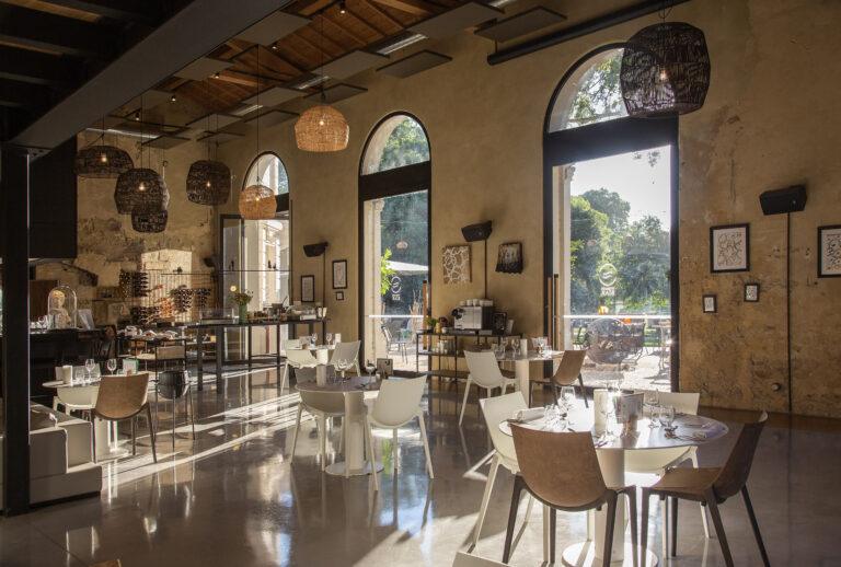 RESTAURANT-4-scaled-1.jpg