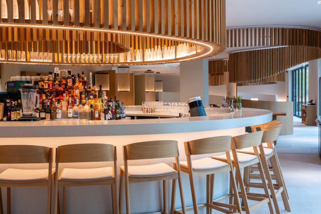 bp-horizon-bar-040.jpg