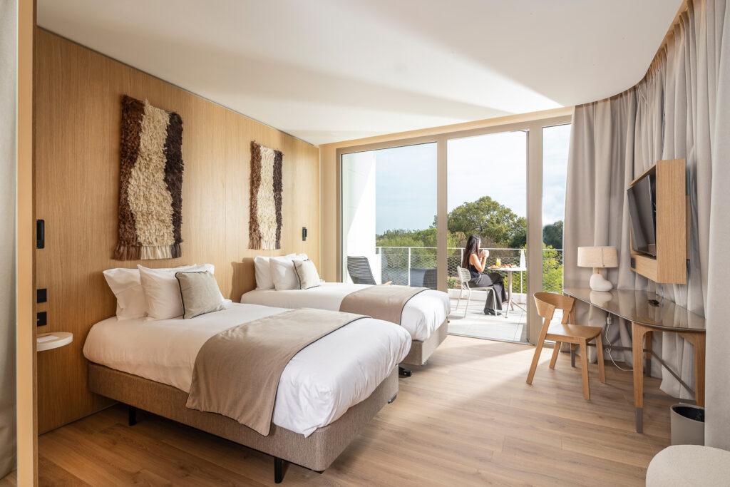 bp-horizon-chambre-twin-005.jpg