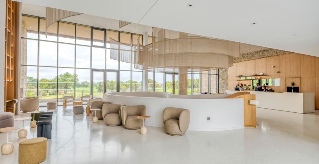 bp-horizon-lobby-018.jpg