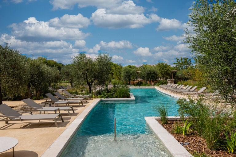 bp-horizon-piscine-014.jpg