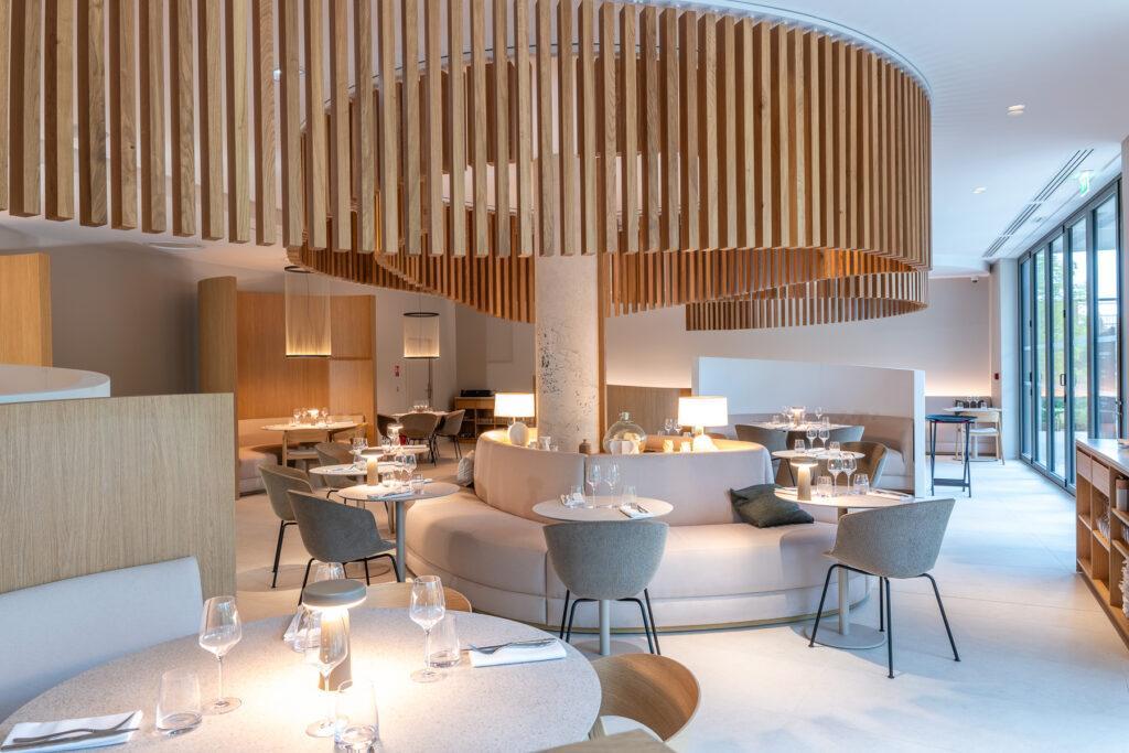 bp-horizon-restaurant-001.jpg