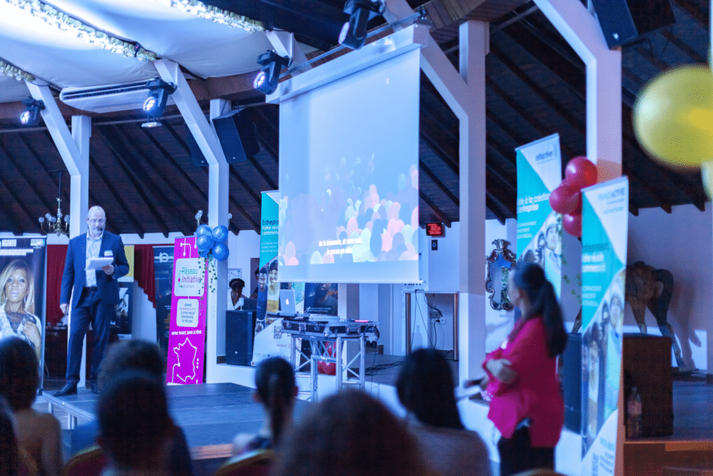 conference-carrousel-9.png