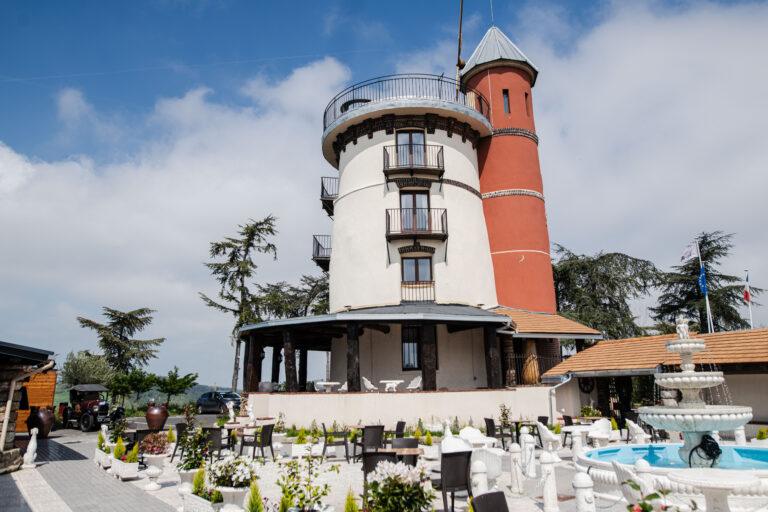 moulin-11-scaled-1.jpg