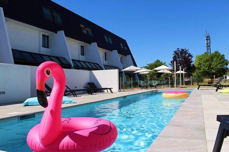 piscine-4.jpg