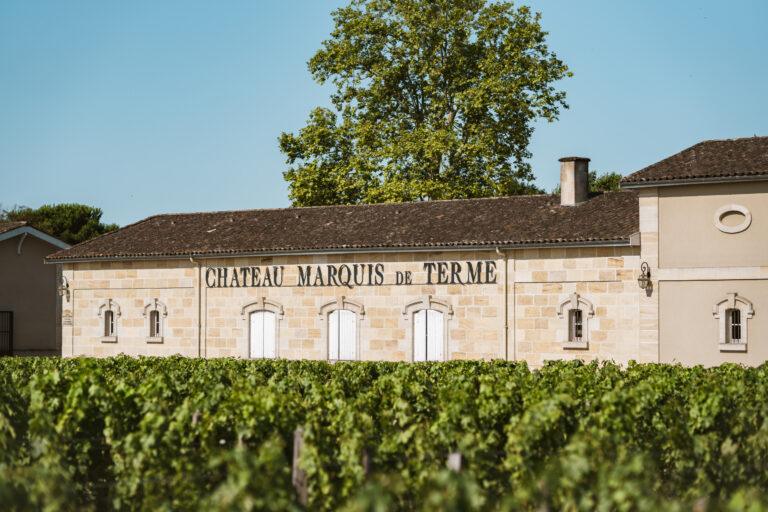 01-Marquis-de-Terme-Chateau-scaled-1.jpg