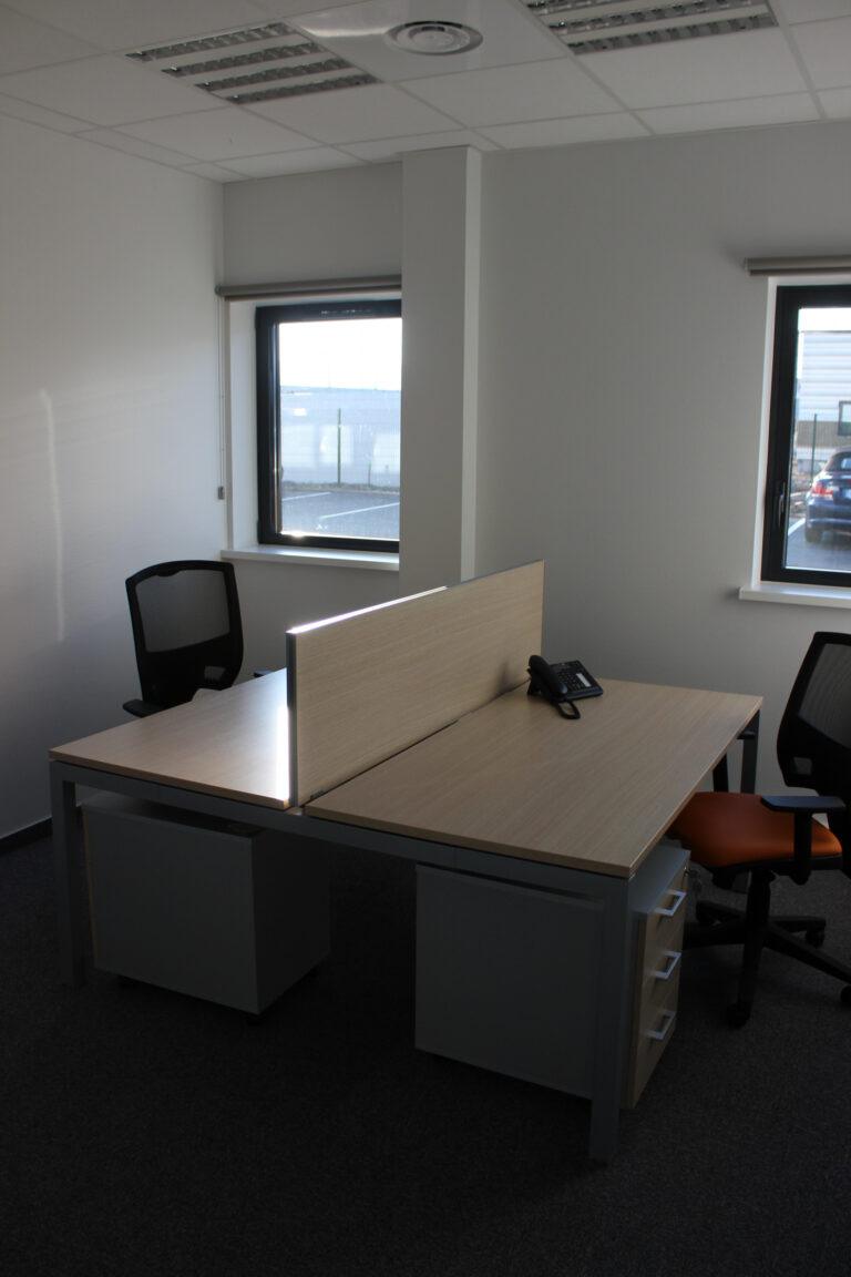 3-bureau-business-comfort-scaled-1.jpg