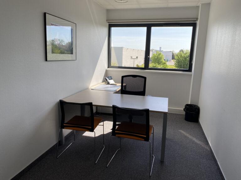 6-bureau-individuel-scaled-1.jpg