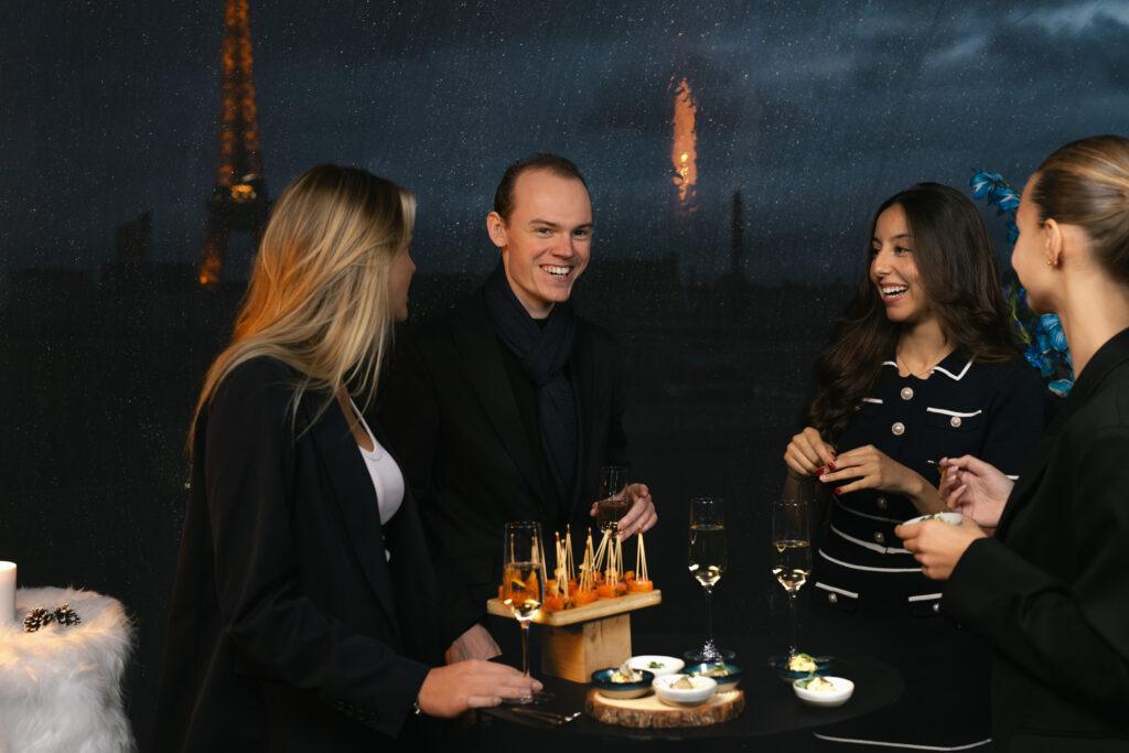 Canopy-Trocadero-Novembre-2023-Affyrm-Studio-62-scaled-1.jpg