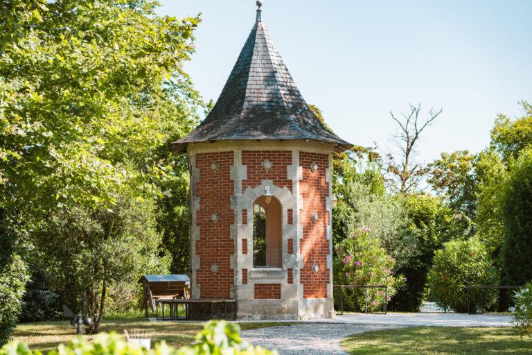 Chateau-MdT-CC-18_07_24-074-scaled-1.jpg