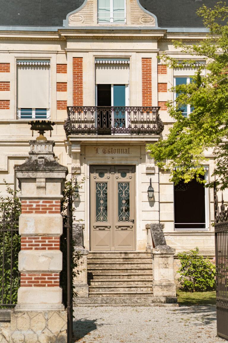 Chateau-MdT-CC-18_07_24-083-scaled-1.jpg