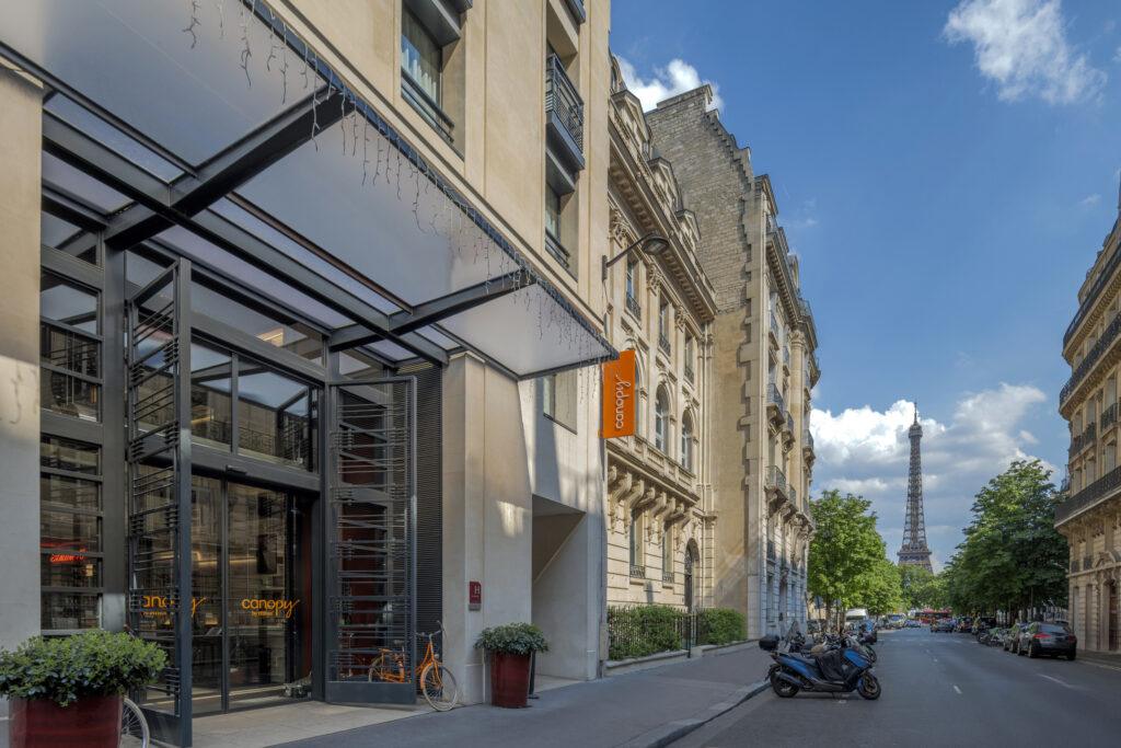 Exterieur-Building-1-scaled-1.jpg