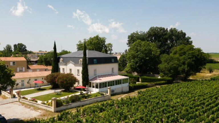 Hotel-Margaux-vue-densemble-avec-vigne.jpg