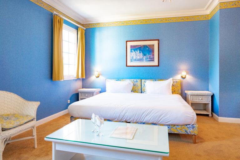 Hotel-de-Margaux-21_08_23-024.jpg